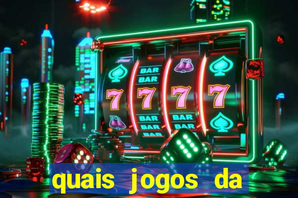 quais jogos da pragmatic que pagam